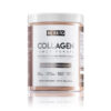 Collagen Natural Chocolate NO BIO