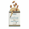 Keto Cookie Coconut Almond 50g 3