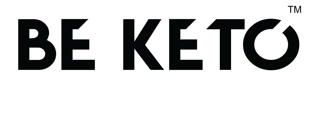 BeKeto – Ketogene Produkter