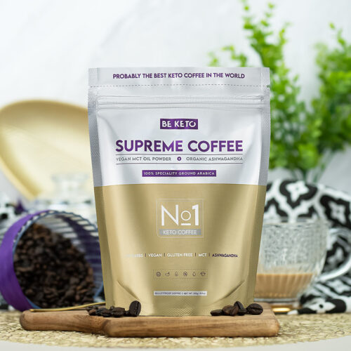 Supreme Coffee1