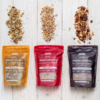 Kompozycja Granola
