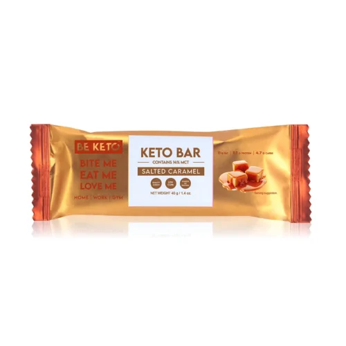 Keto Bar Salted Caramel.jpg