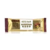 keto bar vanilje amp brownie 40 g